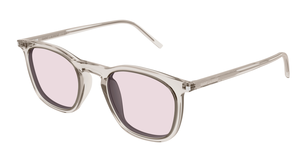 Saint Laurent SL 623-004 Saint Laurent SL 623-004