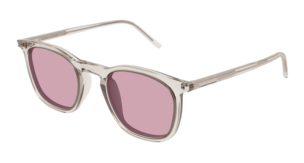 Saint Laurent SL 623-004 Saint Laurent SL 623-004