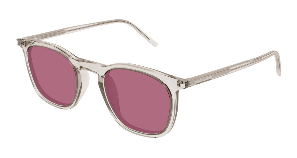 Saint Laurent SL 623-004   Saint Laurent SL 623-004