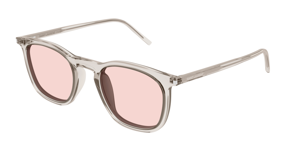 Saint Laurent SL 623-004 Saint Laurent SL 623-004