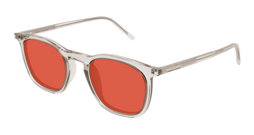 Saint Laurent SL 623-004 Saint Laurent SL 623-004