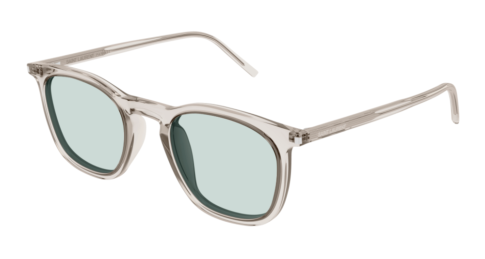 Saint Laurent SL 623-004 Saint Laurent SL 623-004