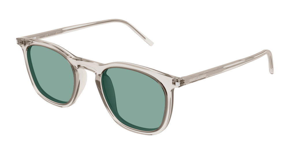 Saint Laurent SL 623-004 Saint Laurent SL 623-004