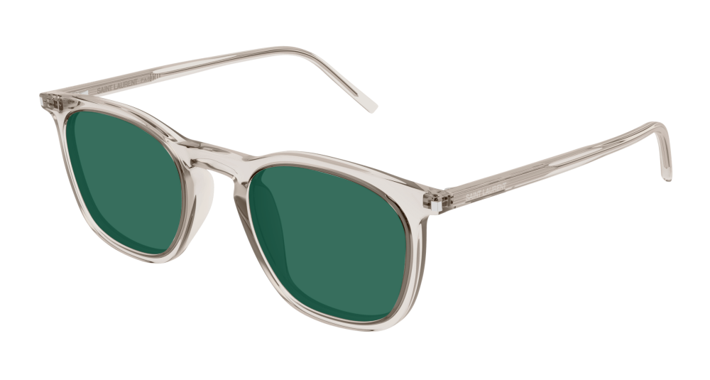 Saint Laurent SL 623-004 Saint Laurent SL 623-004