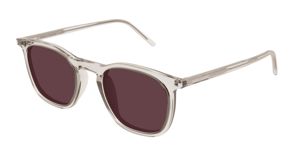 Saint Laurent SL 623-004 Saint Laurent SL 623-004