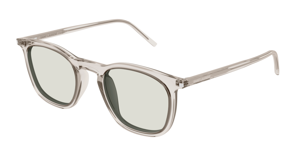 Saint Laurent SL 623-004 Saint Laurent SL 623-004