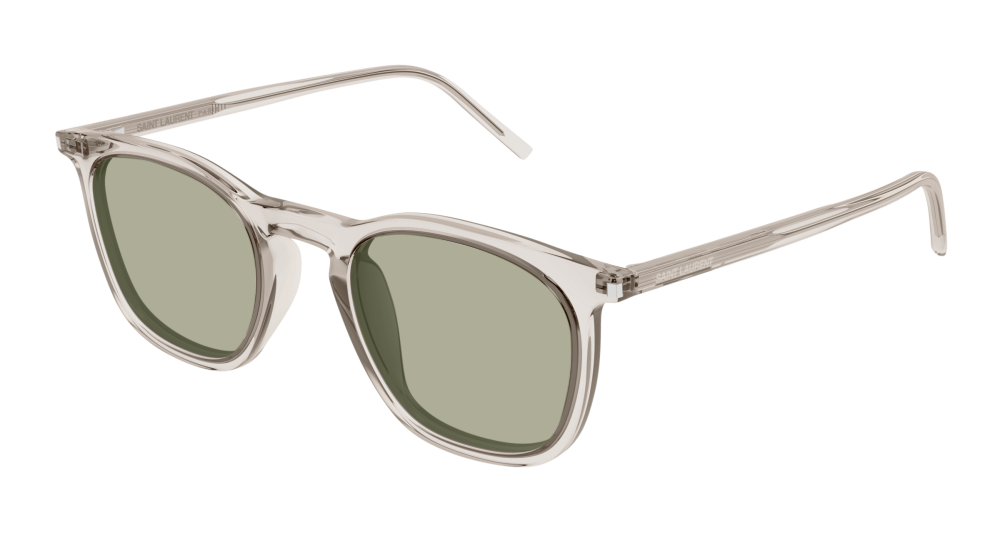 Saint Laurent SL 623-004 Saint Laurent SL 623-004