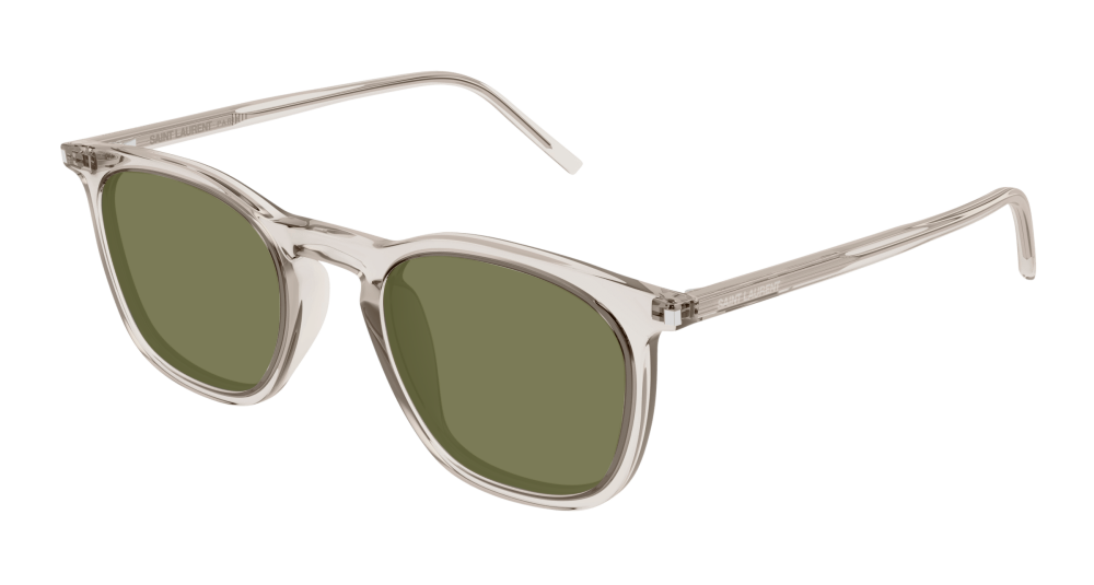 Saint Laurent SL 623-004 Saint Laurent SL 623-004