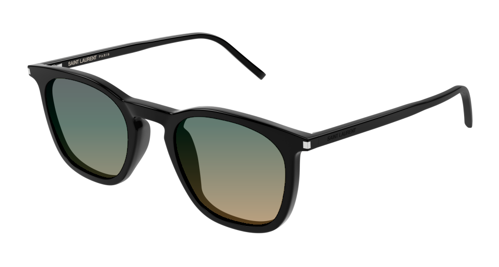 Saint Laurent SL 623-001   Saint Laurent SL 623-001