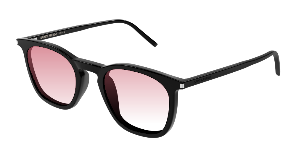 Saint Laurent SL 623-001 Saint Laurent SL 623-001