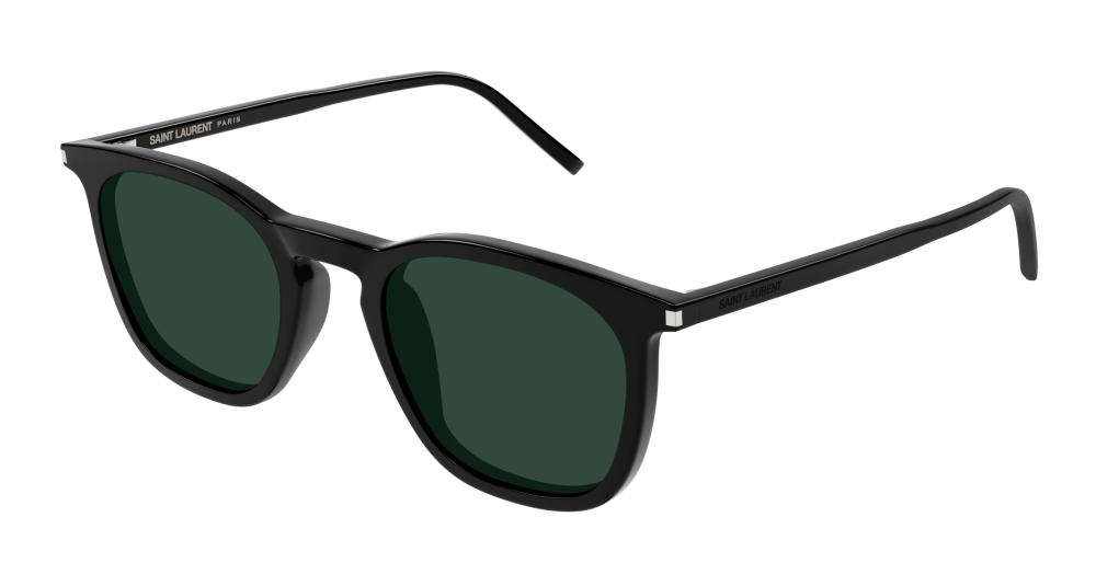 Saint Laurent SL 623-001   Saint Laurent SL 623-001