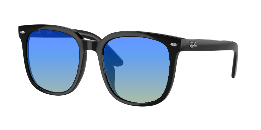 Ray-Ban RB4401D 601/87 Ray-Ban RB4401D 601/87