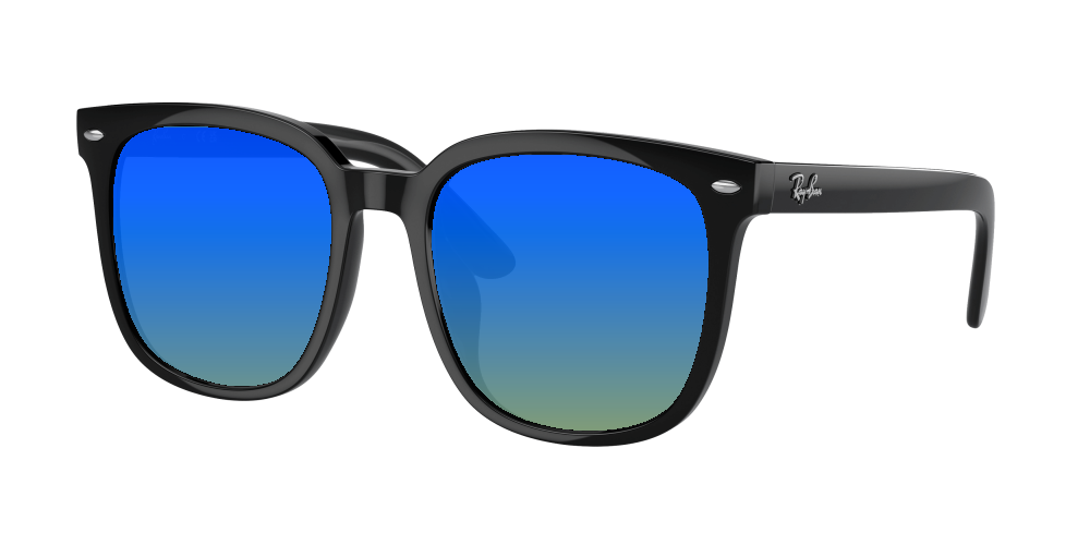 Ray-Ban RB4401D 601/87 Ray-Ban RB4401D 601/87