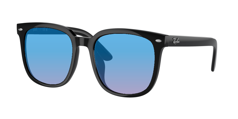 Ray Ban RB4401D 601/87 Ray Ban RB4401D 601/87