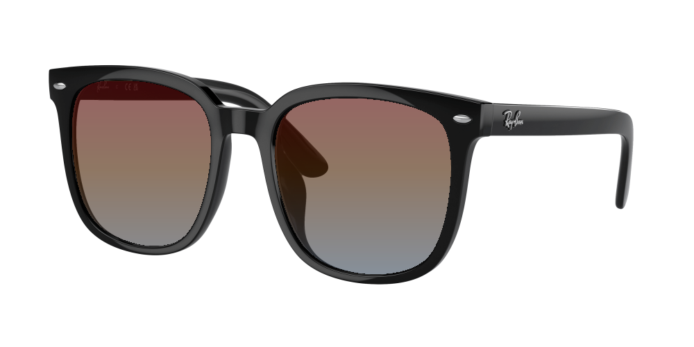 Ray-Ban RB4401D 601/87 Ray-Ban RB4401D 601/87