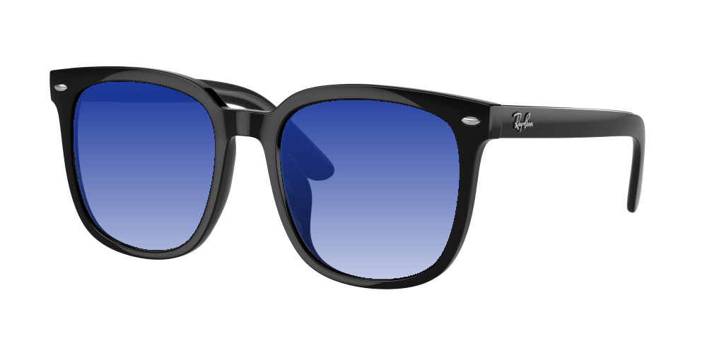 Ray-Ban RB4401D 601/87 Ray-Ban RB4401D 601/87