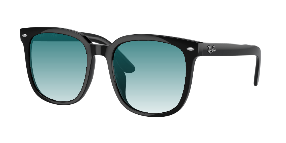 Ray-Ban RB4401D 601/87 Ray-Ban RB4401D 601/87