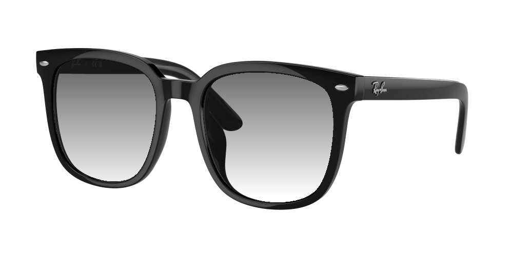 Ray-Ban RB4401D 601/87 Ray-Ban RB4401D 601/87