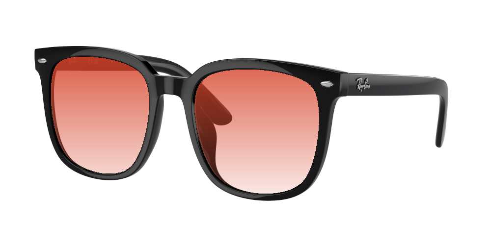 Ray Ban RB4401D 601/87 Ray Ban RB4401D 601/87