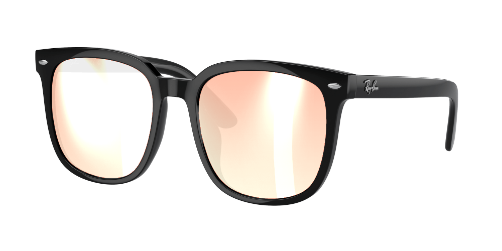 Ray Ban RB4401D 601/87 Ray Ban RB4401D 601/87