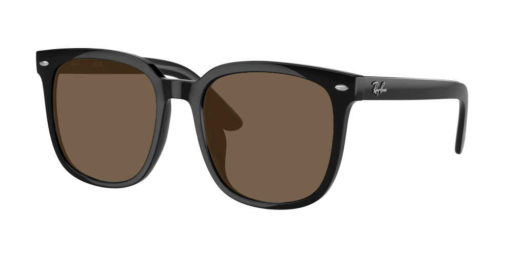 Ray-Ban RB4401D 601/87 Ray-Ban RB4401D 601/87