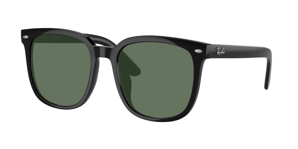 Ray-Ban RB4401D 601/87 Ray-Ban RB4401D 601/87