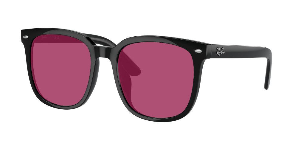 Ray-Ban RB4401D 601/87 Ray-Ban RB4401D 601/87
