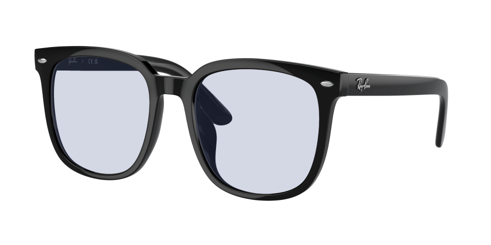 Ray Ban RB4401D 601/87 Ray Ban RB4401D 601/87