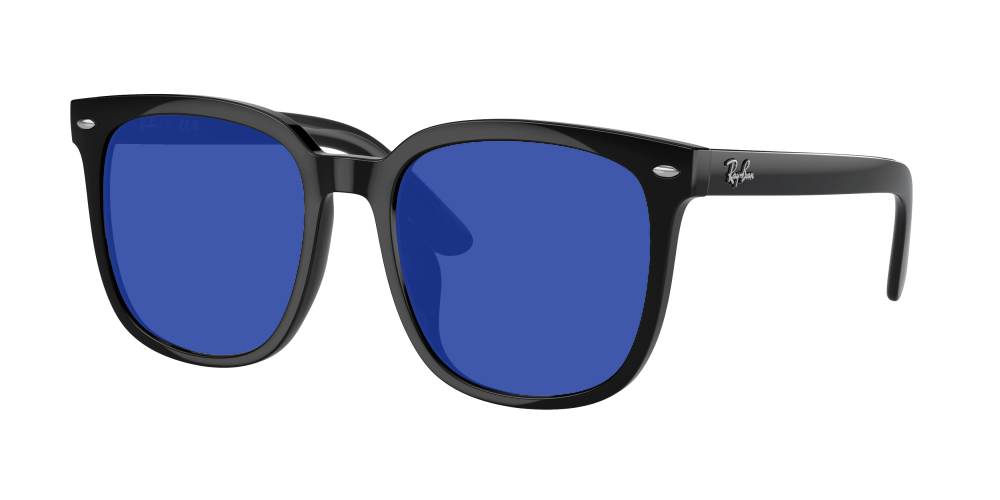 Ray-Ban RB4401D 601/87 Ray-Ban RB4401D 601/87
