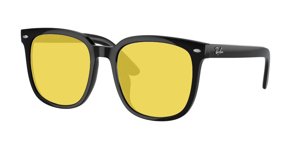 Ray Ban RB4401D 601/87 Ray Ban RB4401D 601/87