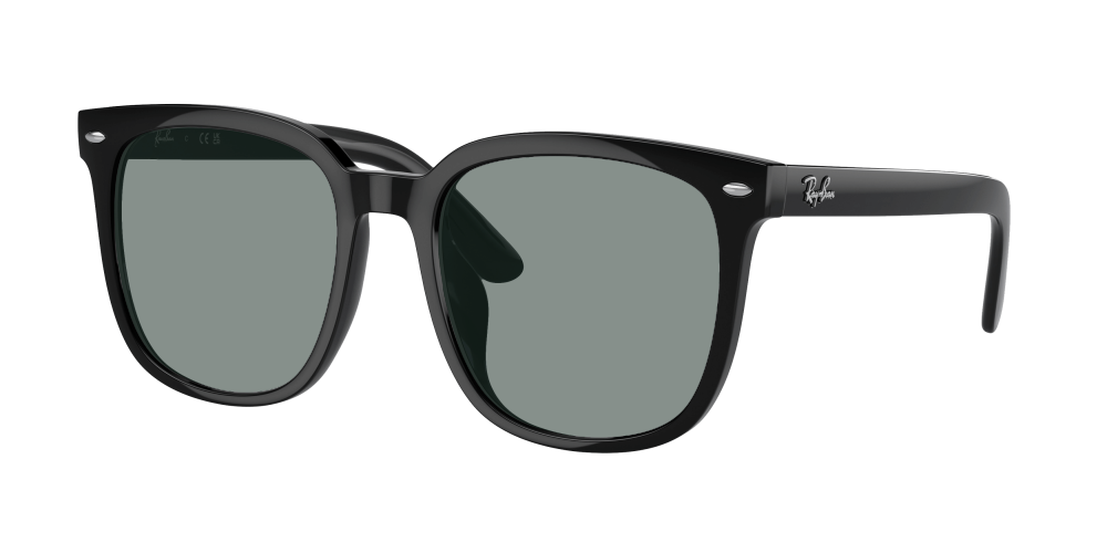 Ray-Ban RB4401D 601/87 Ray-Ban RB4401D 601/87