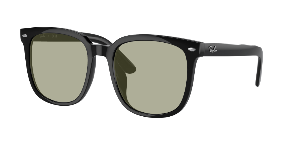 Ray-Ban RB4401D 601/87 Ray-Ban RB4401D 601/87