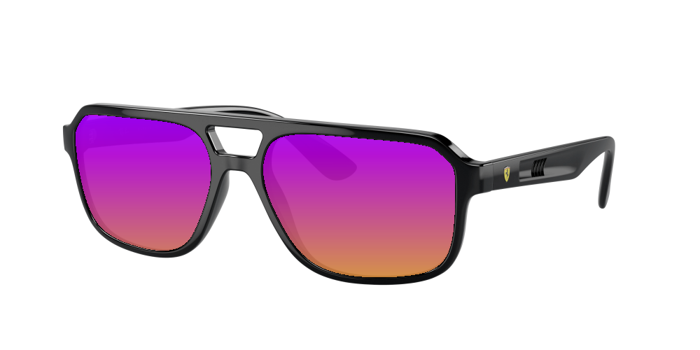 Ray Ban RB4414M F68371 Ray Ban RB4414M F68371