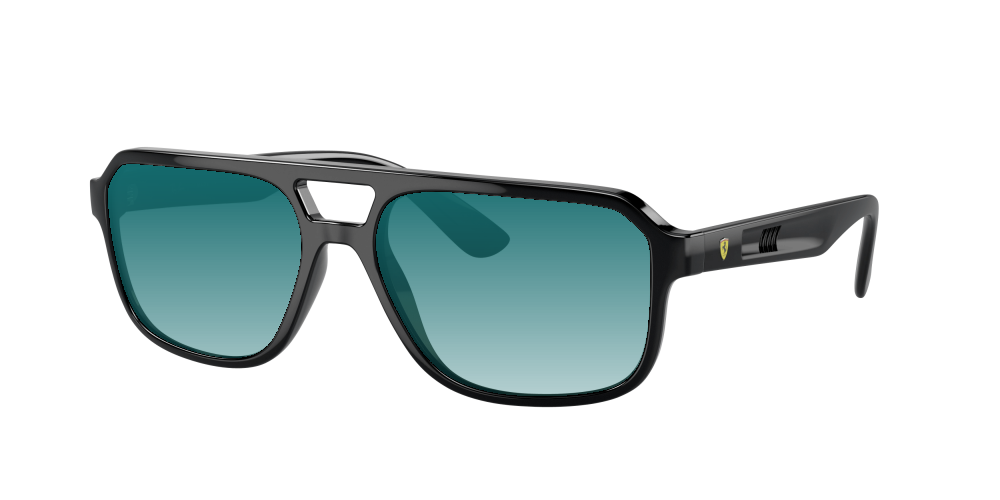 Ray Ban RB4414M F68371 Ray Ban RB4414M F68371