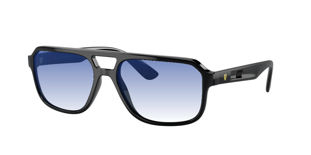 Ray Ban RB4414M F68371 Ray Ban RB4414M F68371