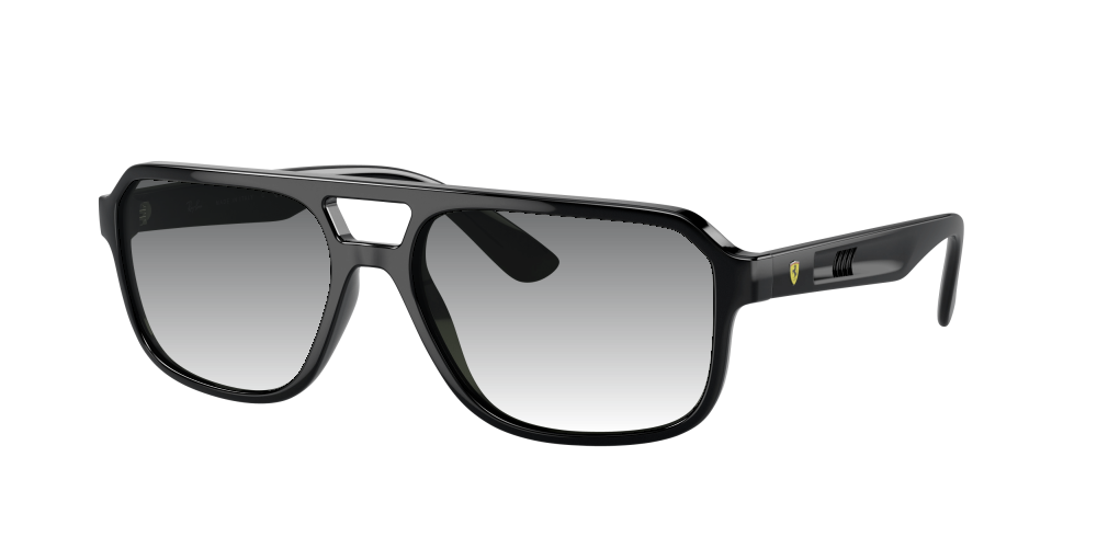 Ray Ban RB4414M F68371 Ray Ban RB4414M F68371