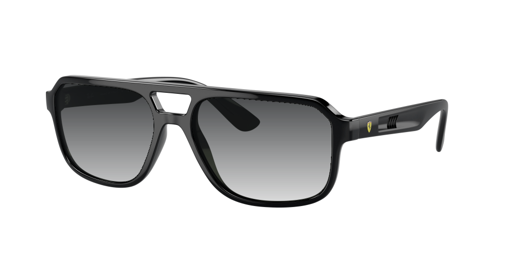 Ray Ban RB4414M F68371 Ray Ban RB4414M F68371