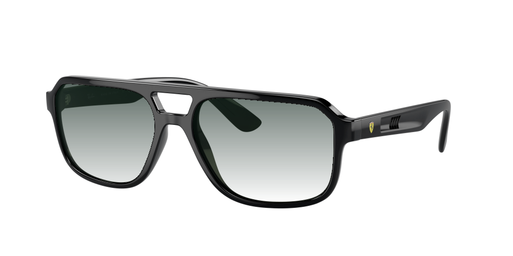 Ray Ban RB4414M F68371 Ray Ban RB4414M F68371