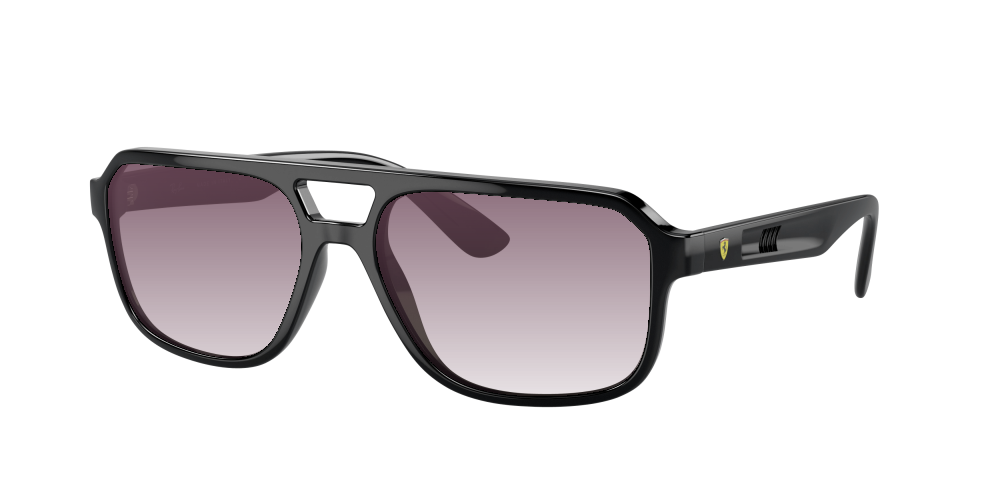 Ray Ban RB4414M F68371 Ray Ban RB4414M F68371