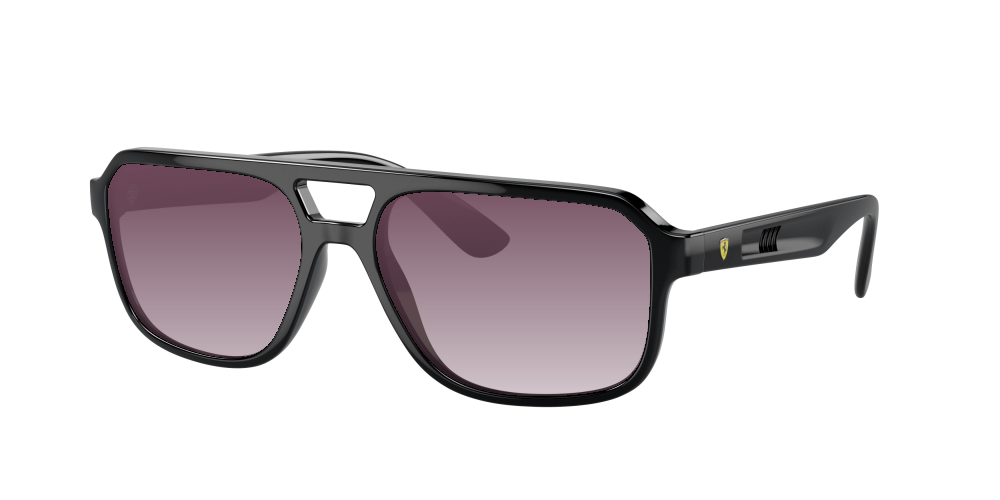 Ray Ban RB4414M F68371 Ray Ban RB4414M F68371