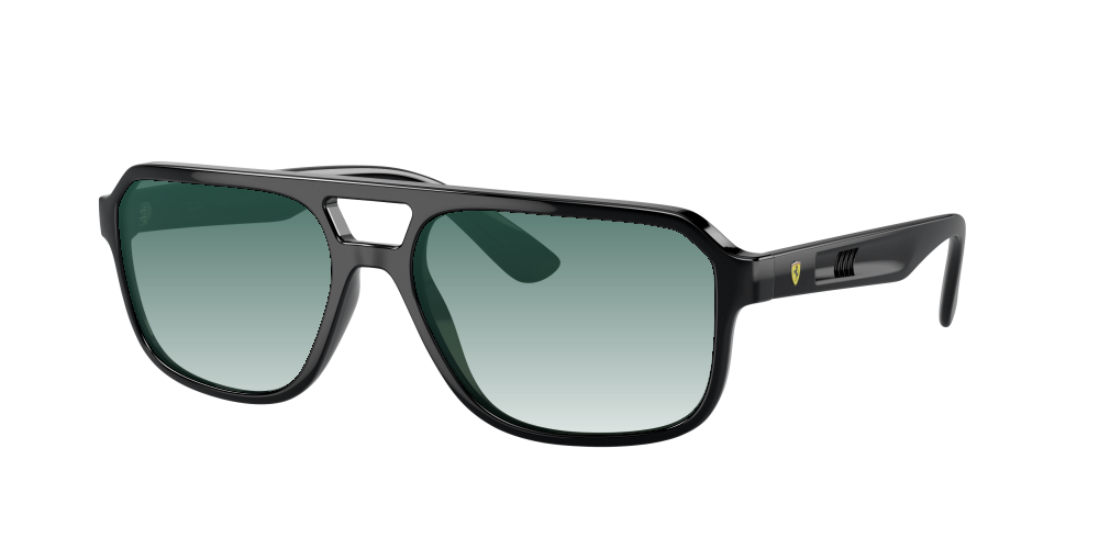 Ray Ban RB4414M F68371 Ray Ban RB4414M F68371