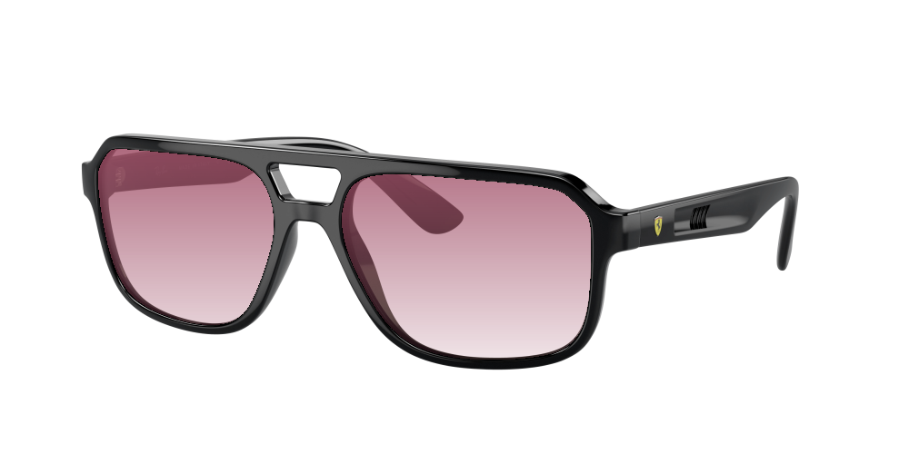 Ray Ban RB4414M F68371 Ray Ban RB4414M F68371