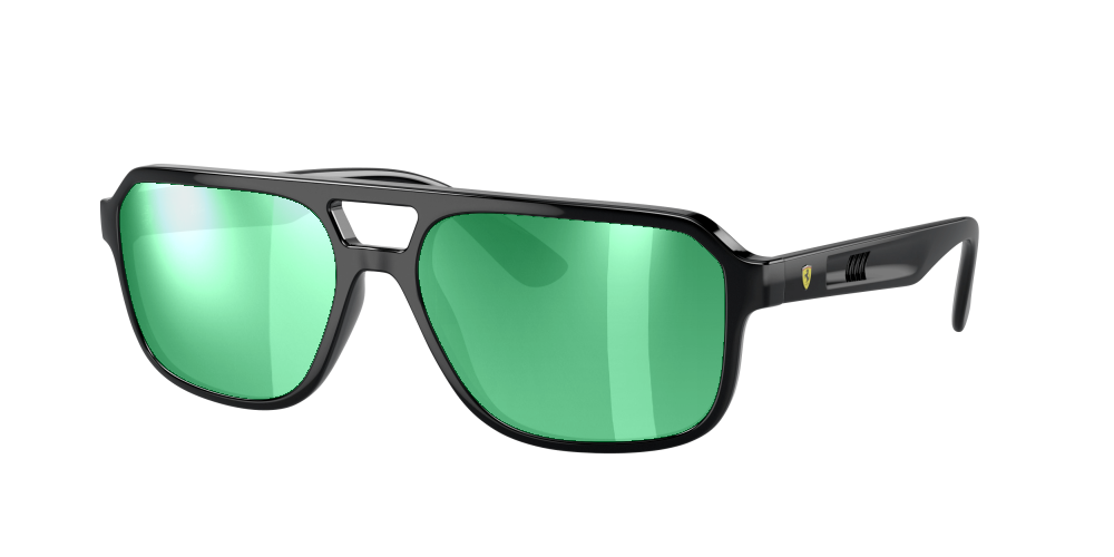 Ray Ban RB4414M F68371 Ray Ban RB4414M F68371