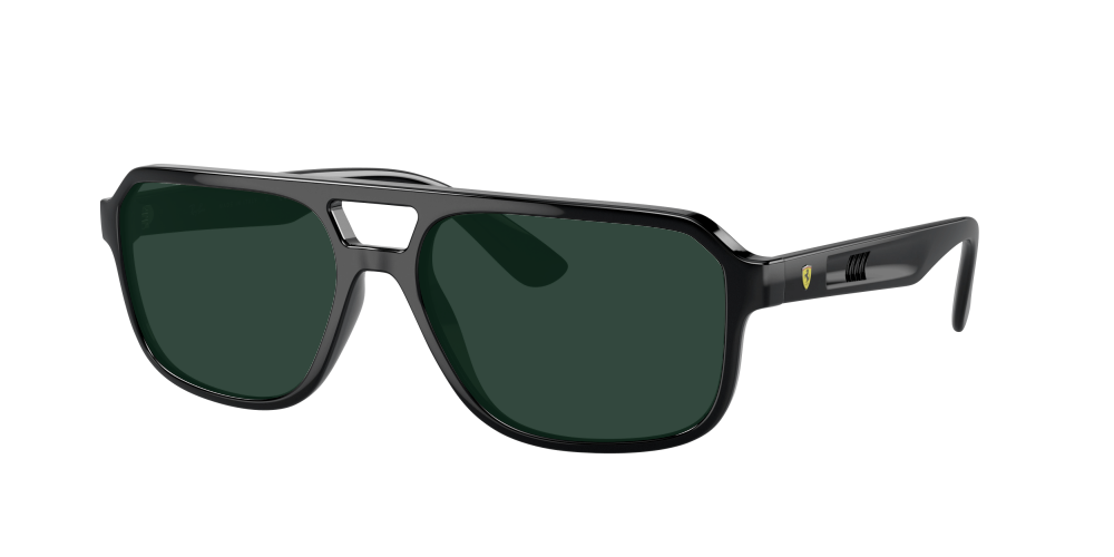 Ray Ban RB4414M F68371 Ray Ban RB4414M F68371