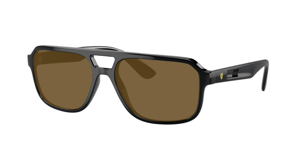 Ray Ban RB4414M F68371 Ray Ban RB4414M F68371