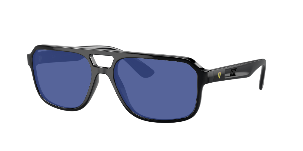 Ray Ban RB4414M F68371 Ray Ban RB4414M F68371