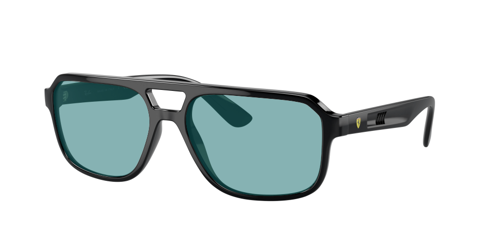 Ray Ban RB4414M F68371 Ray Ban RB4414M F68371