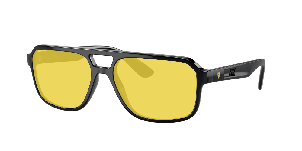 Ray Ban RB4414M F68371 Ray Ban RB4414M F68371