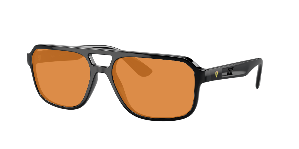 Ray Ban RB4414M F68371 Ray Ban RB4414M F68371