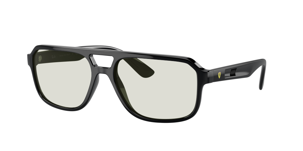 Ray Ban RB4414M F68371 Ray Ban RB4414M F68371